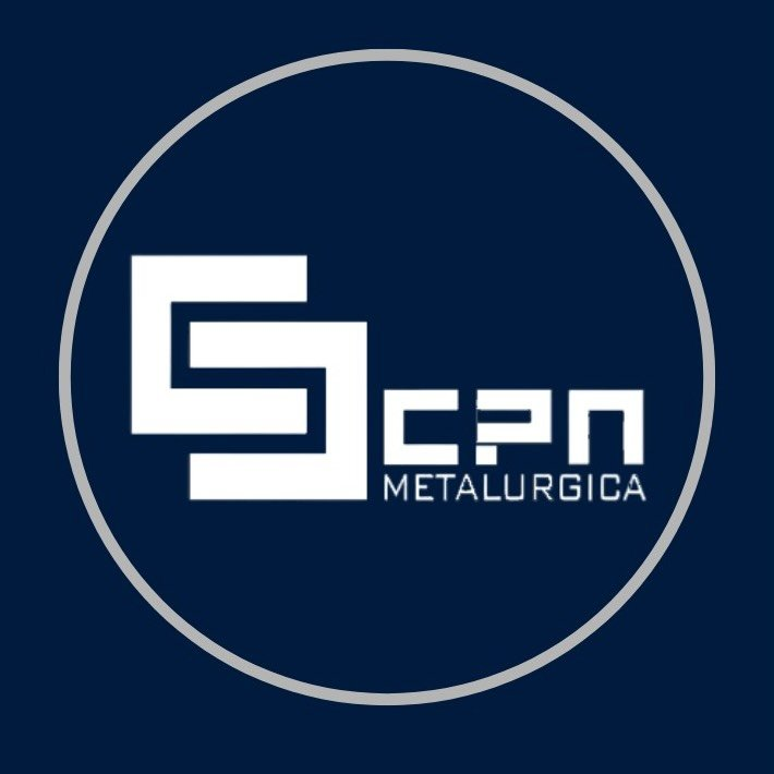 CPN Metalúrgica
